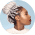 Client Image