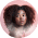 Client Image