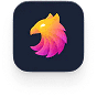 Icon Image