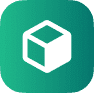 Icon Image